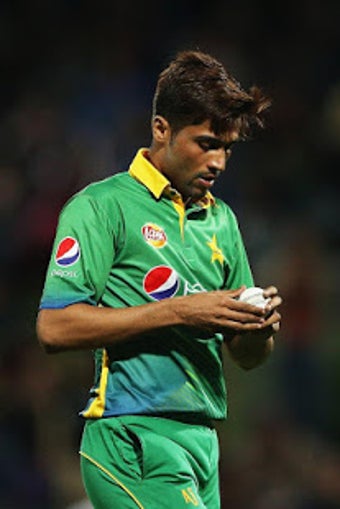 Image 0 for Mohammad Amir Wallpapers:…
