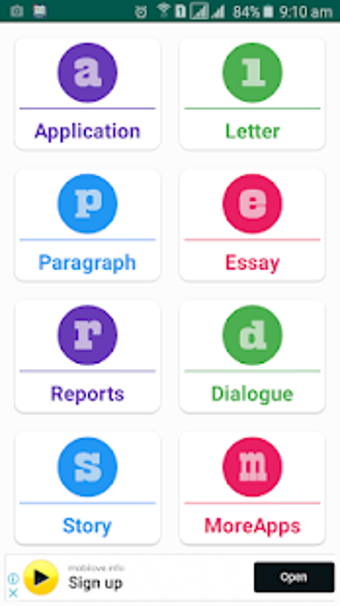 Imagen 1 para English Writing skills fo…