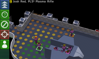 Image 1 for Xenowar