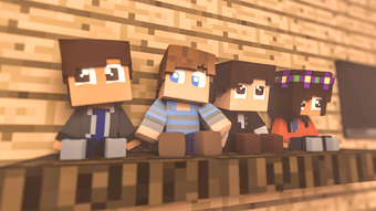 Imagen 0 para Tiny Skins
