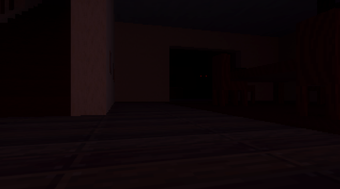 Image 0 for Shadowed Home