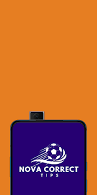 Image 0 for Nova Correct Tips
