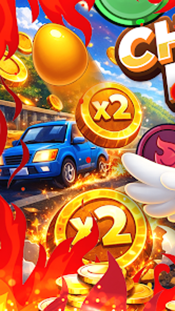 Image 0 for FarmAcres