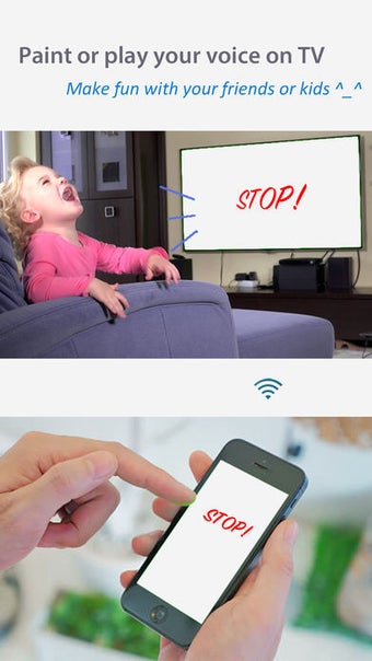 Imagen 0 para iPlayTo - Play photos, vi…