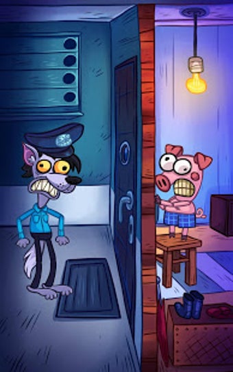 Image 2 for Troll Face Quest: Silly T…