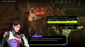 Image 0 for Starfinder: Afterlight