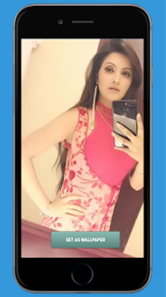Image 3 for Pori moni HD Wallpaper