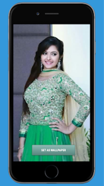 Image 0 for Pori moni HD Wallpaper