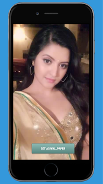 Image 2 for Pori moni HD Wallpaper