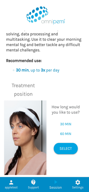 Image 2 for NeoRhythm