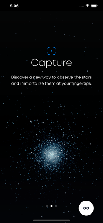 Image 3 for Stellinapp
