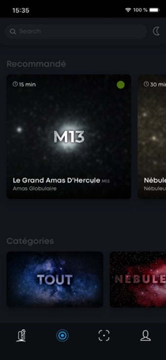 Image 2 for Stellinapp