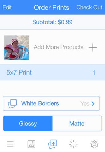 Image 0 for Picture Perfect Digital I…