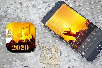Imagen 0 para top 100 best ringtones 20…
