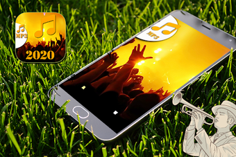Imagen 2 para top 100 best ringtones 20…