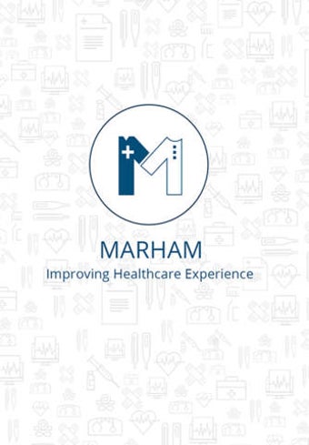 Imagen 0 para MARHAM