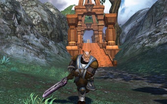 Image 1 for Sevencore