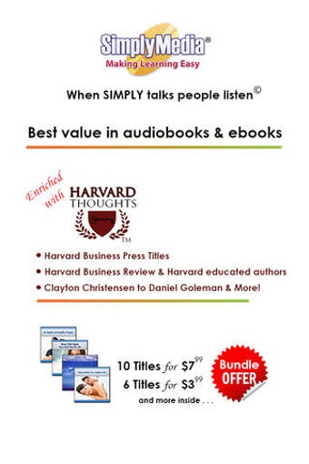 Image 0 for Simply Books