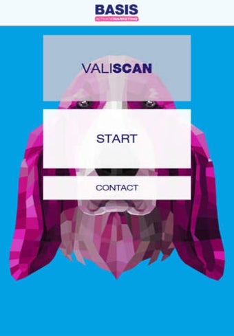 Image 0 for VALISCAN