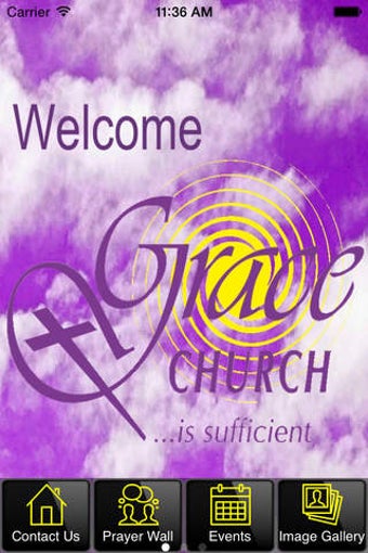 Image 0 for Grace AME Zion