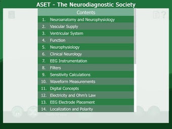 Image 0 for Q&A Flashcard Study Appli…