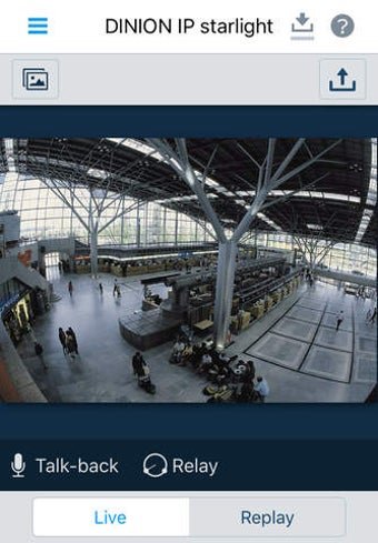 Imagen 0 para Video Security