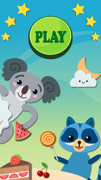 Image 1 for Baby Games for 1-3 year o…