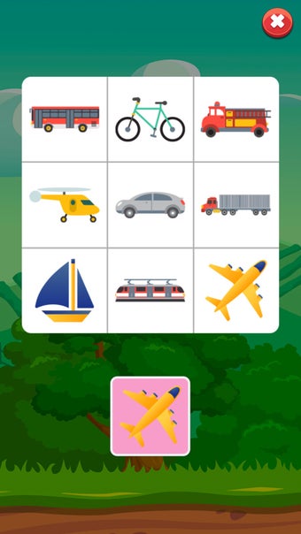 Imagen 1 para Baby Games for 1-3 year o…