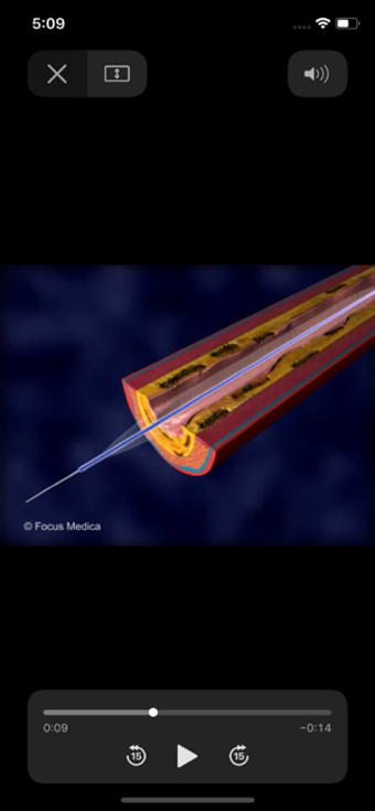 Image 1 for Respiratory Diseases
