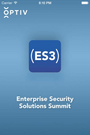 Image 0 for ES3