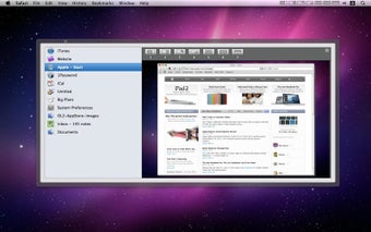 Imagen 0 para Optimal Layout