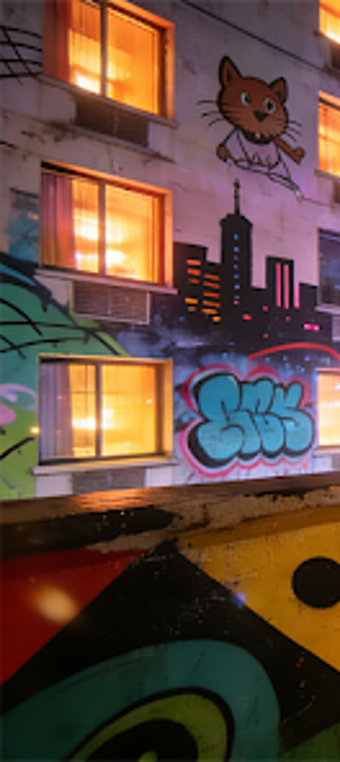 Image 0 for Nnumver Maze Arrangement