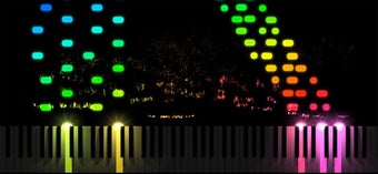 Image 3 for SeeMusic Classic