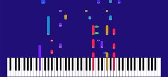 Image 0 for SeeMusic Classic