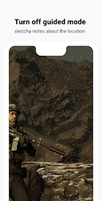 Imagen 2 para Guide For Ghost Recon Bre…