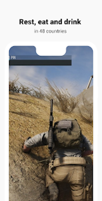 Imagen 1 para Guide For Ghost Recon Bre…