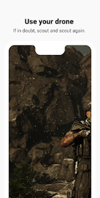 Image 2 for Guide For Ghost Recon Bre…