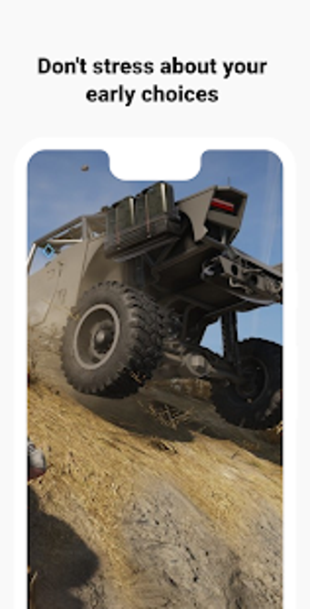 Imagen 0 para Guide For Ghost Recon Bre…