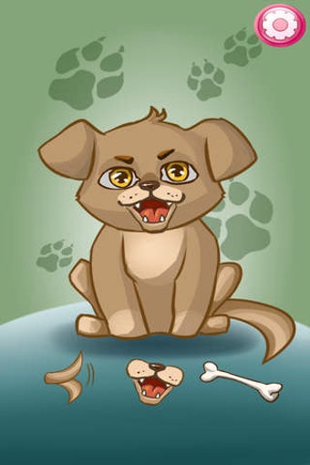 Imagen 0 para Talking Dog