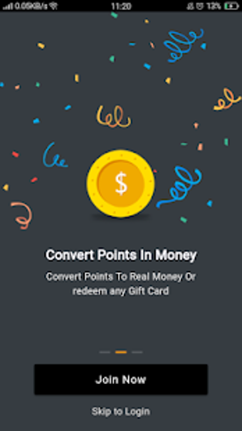 Image 2 for Univox Community