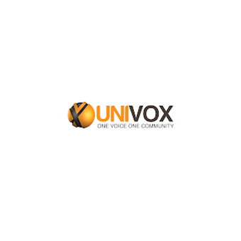 Image 0 for Univox Community