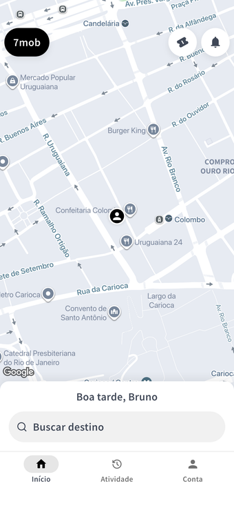 Imagen 0 para 7mob