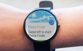 Imagen 1 para Tools For Wear OS (Androi…