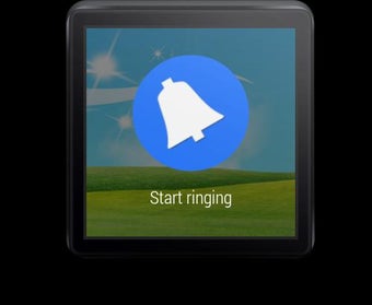 Imagen 0 para Tools For Wear OS (Androi…