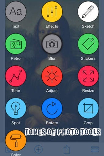 Image 0 for PhotoEdit - Photo Editor …