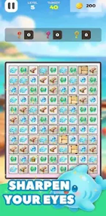 Imagen 0 para Aces Charmify