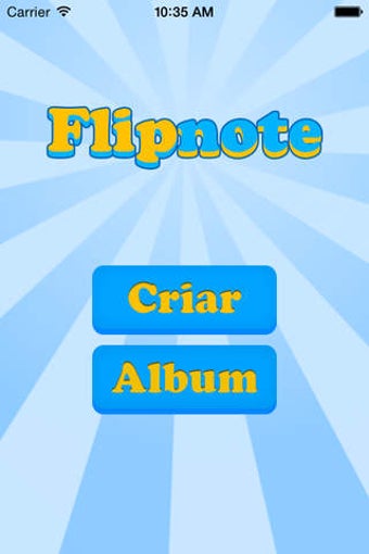 Image 0 for Flipnote