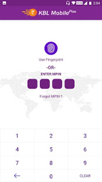 Image 3 for KBL MOBILE Plus