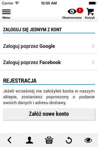 Image 0 for BIMEX.pl