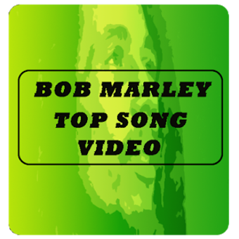Image 0 for Bob Marley video songs